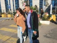 Kınalıada’da ‘cinsel saldırı’ iddiasına beraat