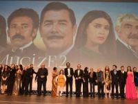 "Mucize 2 Aşk" filminin ekibi tam kadro İzmir galasına katılacak
