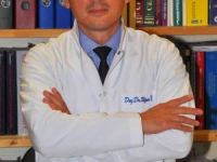 10 soruda obezite