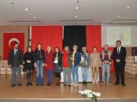 Çiğli’de Hayvan Hakları Meclisi kuruldu