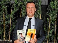 Çok yönlü zabıt katibi