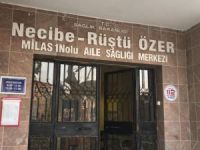 Artan vakalara karşı nöbetçi hekim uygulaması