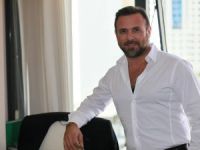Bunlara dikkat edin fıtığı patlatmayın