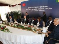 Cumhurbaşkanı Erdoğan: "Milli gelirimizi 236 milyar dolardan 950 milyar dolarlara çıkardık"