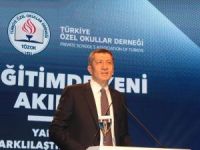 Bakan Selçuk: “Malatya ve Elazığ’da okul okul, sınıf sınıf çalışıyoruz”