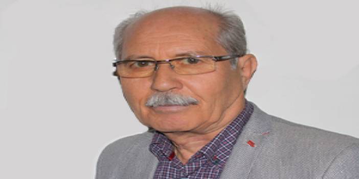 Değer süzgecinde vicdan ve ahlâk