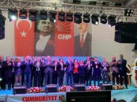 Ali Çankır, güven tazeledi
