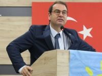Çanakkale’de Millet İttifakı’nda çatlak