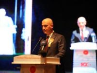 PTT’den Türkiye’nin tarihine yolculuk