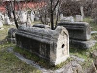 800 yıllık ecdat yadigarı yok olma tehlikesiyle karşı karşıya