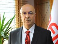 “İkinci yargı paketinde adli sicil affı düzenlemesi yer almalı”
