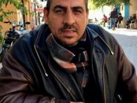 Çeşme’de yaşayan Roman vatandaşlar dernekleşti