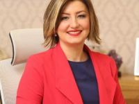 Hedef sıfır atık