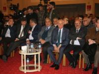 CHP Diyarbakır İl Başkanlığına Gönül Özel seçildi