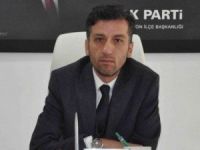 Kuzucu: “Vergi, SGK borcu, ipotek ve kefil yok”