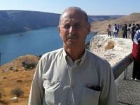 İzmir’de 71 yaşındaki adam vurularak öldürüldü