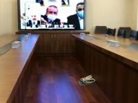 İçişleri Bakanı Süleyman Soylu: “Özellikle İstanbul’da çok dikkatli olmalıyız”