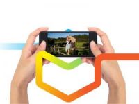 Uzaktan eğitime bir destek de lifebox’tan