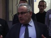 Başmüdür Özdoğru: "Ödemeler evde yapılacak"