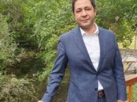 MHP Milletvekili Bulut’tan, "Sosyal Medya Yasası çıkarılsın" önerisi
