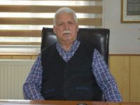 Aliağa esnafına 25 bin liralık kredi desteği
