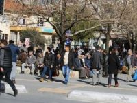 Muğla’nın hane halkı çekirdek aileden oluşuyor