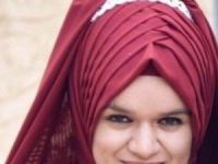 Virüs tedavisi gören anne hayatını kaybetti, bebeği yaşama tutundu