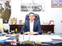 Menderes’te anlamlı kampanya
