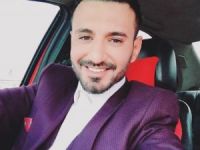 Yolda yaralı bulunan genç kaldırıldığı hastanede hayatını kaybetti