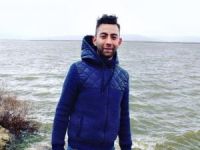 Söke’deki maden ocağında kaza: 1 ölü