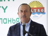 Bakan Çavuşoğlu: “130 ülkeden 90 binden fazla vatandaşımızı ülkemize getirdik”