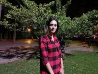 Yunus’un son bakışı ablasına miras kaldı