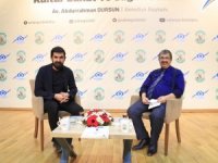 Sultangazi’de kültürel etkinlikler dijital ortamda devam ediyor