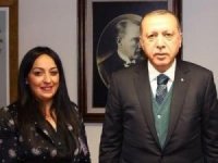Belediye başkan yardımcısı, kadın meclis üyesine hakaret ederek üzerine yürüdü