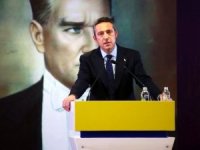 Ali Koç: "Mesut sahaya çıkıp bir kere daha dünyaya kim olduğunu gösterecek"