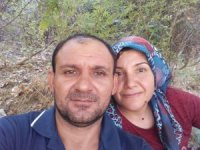 Manisa’da feci ölüm