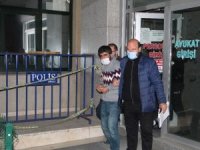 Kardeşlerini kendisini küçümsedikleri için öldürmüş