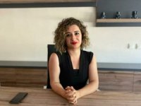 Darp edilen kadın avukat meslektaşından şikayetçi oldu