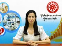 Kollarda Güç Kaybı “ALS” Hastalığının Belirtisi Olabilir