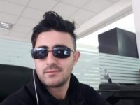 Komşuların kavgası kanlı bitti: 1 ölü