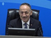 Kırıkkale Belediyesi üniversiteli öğrencilere kucak açıyor: Barınak problemi yaşayanlar misafirhanelerde kalacak