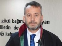 Anayasa Mahkemesi üyeliğine seçilen Yaşar’a ilişkin karar Resmi Gazete’de