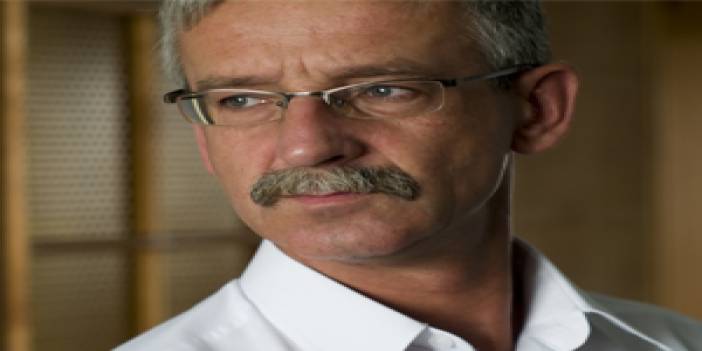 Türk gençliğinin bunalımının kodları