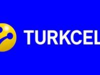 Turkcell 4g İçin Kolları Sıvadı