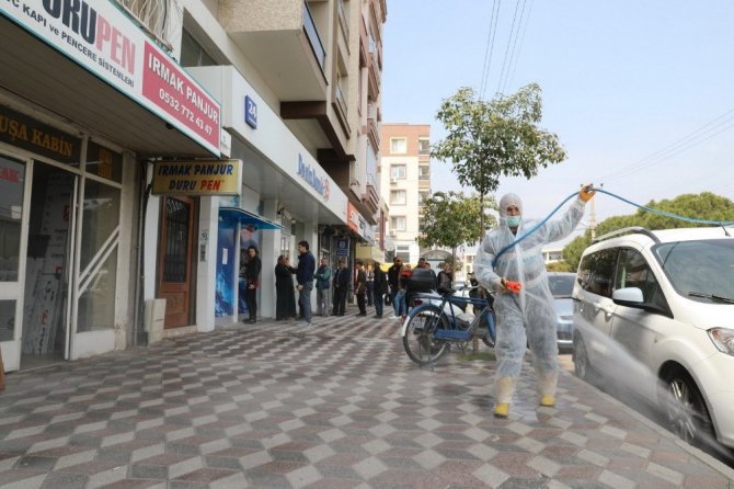 Nazilli Akhisar Otobus Bileti Ve Bilet Fiyatlari Biletall Com