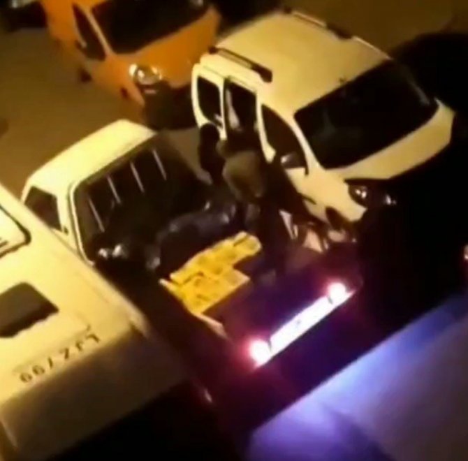 Guvenliginizi Maksimum Seviyeye Cikaracak En Iyi 10 Arac Kamerasi