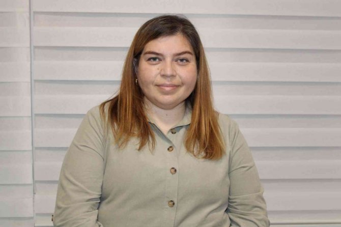 Aydın’da ilk kez uygulandı