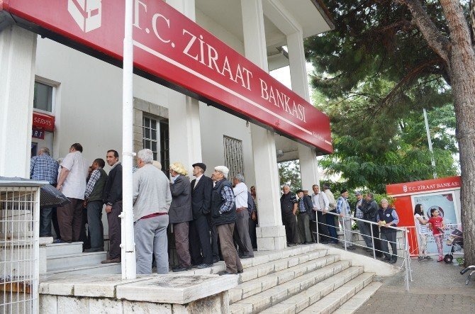 Ukrayna Postane Servis Ukrayna Postane Servis