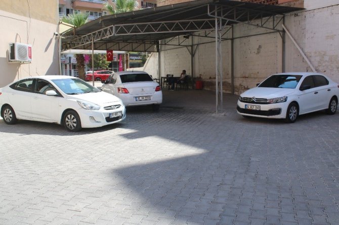 Hakkimizda Istanbul Havalimani Arac Kiralama Europak Rent A Car Oto Kiralama