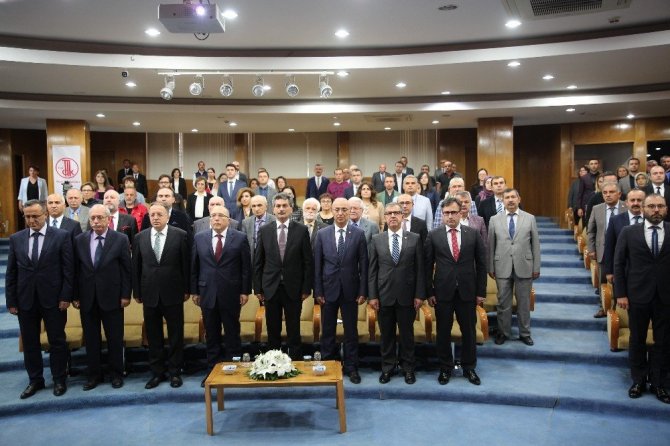 kim milyoner olmak ister e tdk den odul